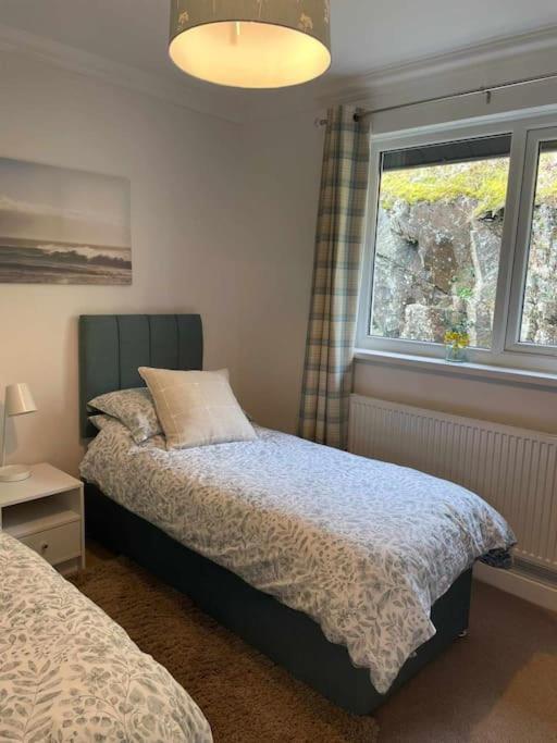 Riverside Retreat Llandysul المظهر الخارجي الصورة